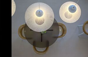 Talè Restaurant&Suite