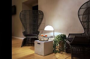 Talè Restaurant&Suite