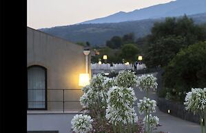 Talè Restaurant&Suite