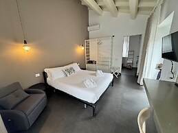 Talè Restaurant&Suite