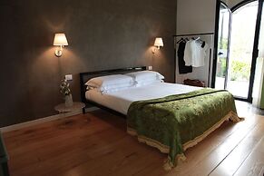 Talè Restaurant&Suite