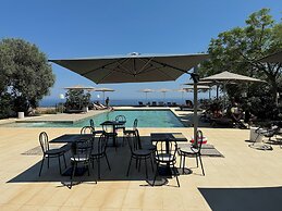 Talè Restaurant&Suite