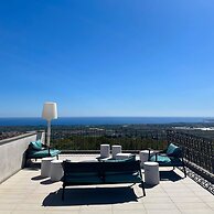 Talè Restaurant&Suite