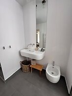 Talè Restaurant&Suite