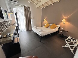 Talè Restaurant&Suite