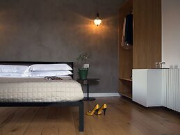 Talè Restaurant&Suite