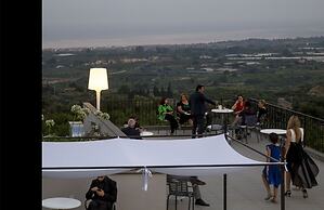 Talè Restaurant&Suite