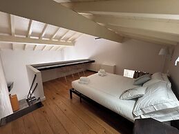 Talè Restaurant&Suite