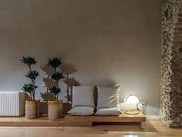 Talè Restaurant&Suite