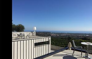 Talè Restaurant&Suite