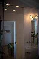 Talè Restaurant&Suite