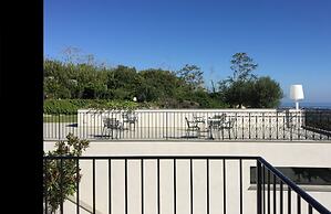 Talè Restaurant&Suite