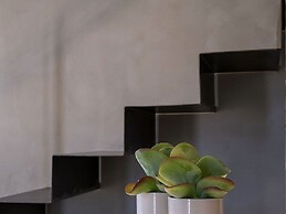 Talè Restaurant&Suite