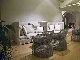 Talè Restaurant&Suite