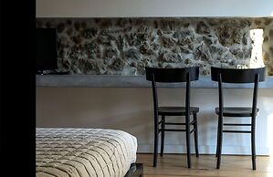 Talè Restaurant&Suite