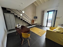 Talè Restaurant&Suite
