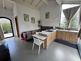 Talè Restaurant&Suite