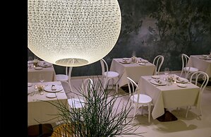 Talè Restaurant&Suite