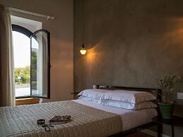 Talè Restaurant&Suite