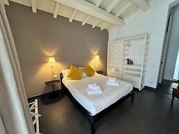 Talè Restaurant&Suite