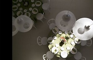 Talè Restaurant&Suite