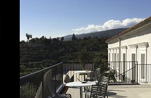 Talè Restaurant&Suite