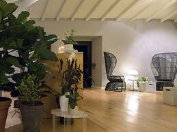 Talè Restaurant&Suite