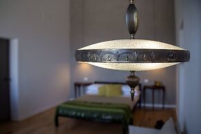 Talè Restaurant&Suite