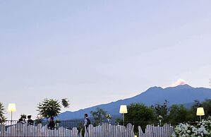 Talè Restaurant&Suite