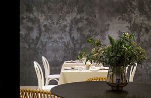 Talè Restaurant&Suite