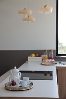 Talè Restaurant&Suite