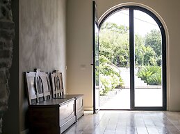 Talè Restaurant&Suite