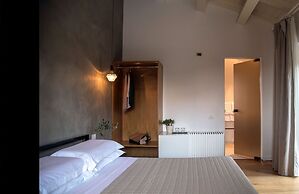 Talè Restaurant&Suite