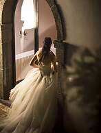 Talè Restaurant&Suite