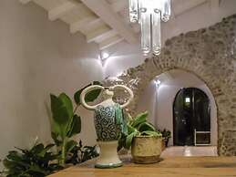 Talè Restaurant&Suite