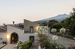 Talè Restaurant&Suite