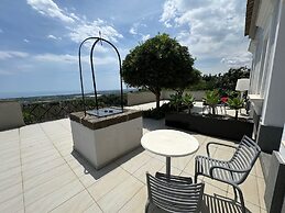 Talè Restaurant&Suite