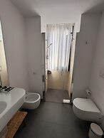 Talè Restaurant&Suite