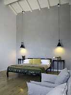 Talè Restaurant&Suite