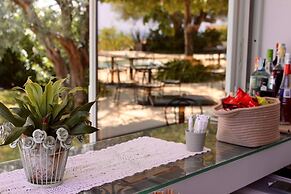 Talè Restaurant&Suite