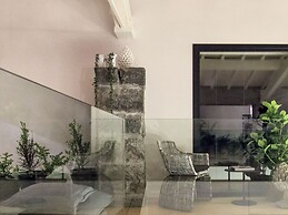 Talè Restaurant&Suite