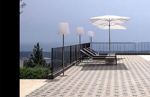 Talè Restaurant&Suite