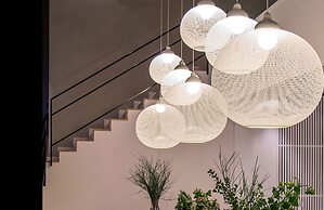 Talè Restaurant&Suite