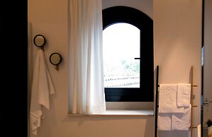 Talè Restaurant&Suite