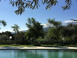 Talè Restaurant&Suite