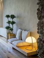 Talè Restaurant&Suite