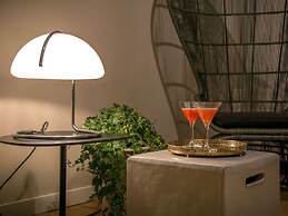 Talè Restaurant&Suite