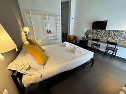 Talè Restaurant&Suite