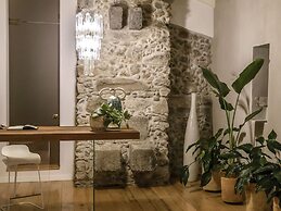 Talè Restaurant&Suite