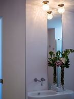 Talè Restaurant&Suite